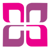 text_logo