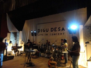 digu desa tamil mp3 digu desa tamil mp3